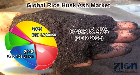 Book cover: The 2000 Import and Export Market for Rice in the Husk or Husked in Indonesia (World Trade Report)